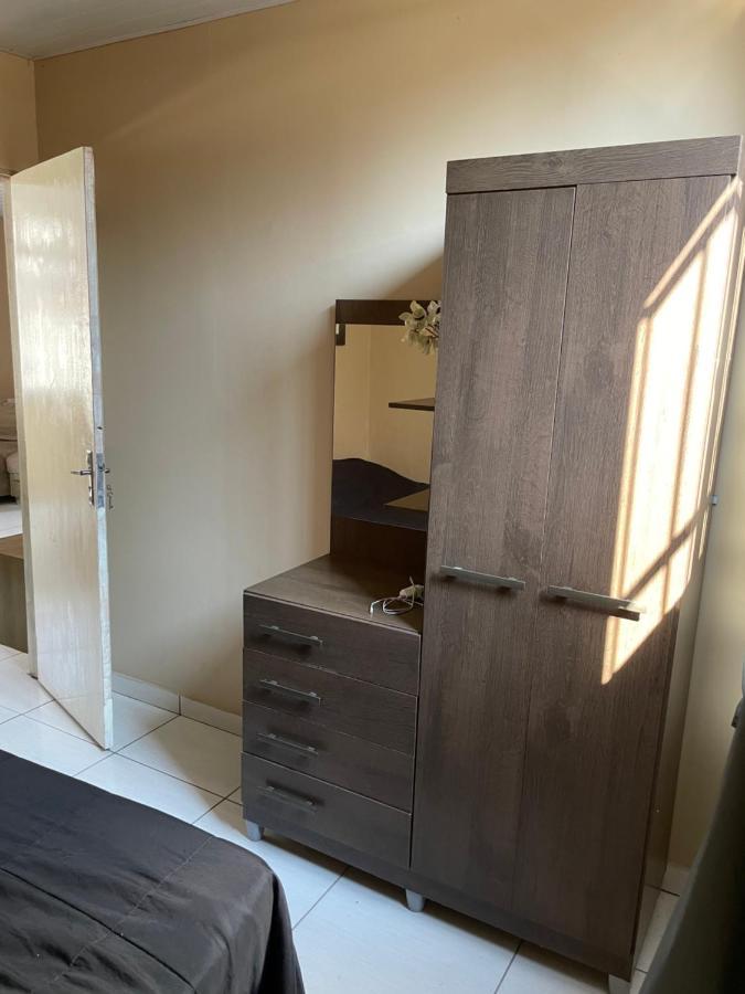 250M Praia Da Tartaruga Ro , 2Qts,Wi-Fi, Garagem Villa Rio das Ostras Buitenkant foto