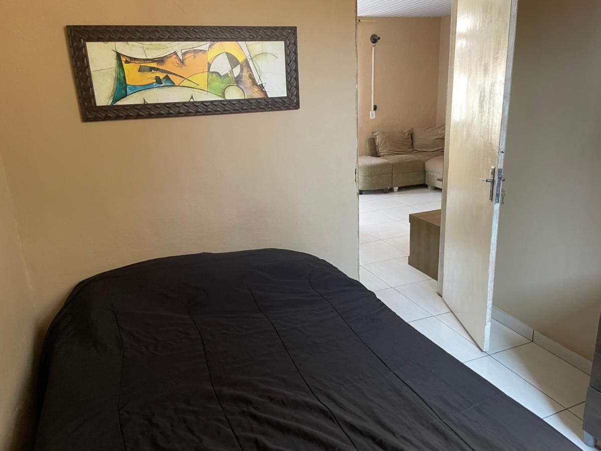 250M Praia Da Tartaruga Ro , 2Qts,Wi-Fi, Garagem Villa Rio das Ostras Buitenkant foto
