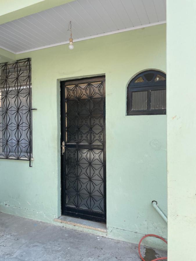 250M Praia Da Tartaruga Ro , 2Qts,Wi-Fi, Garagem Villa Rio das Ostras Buitenkant foto