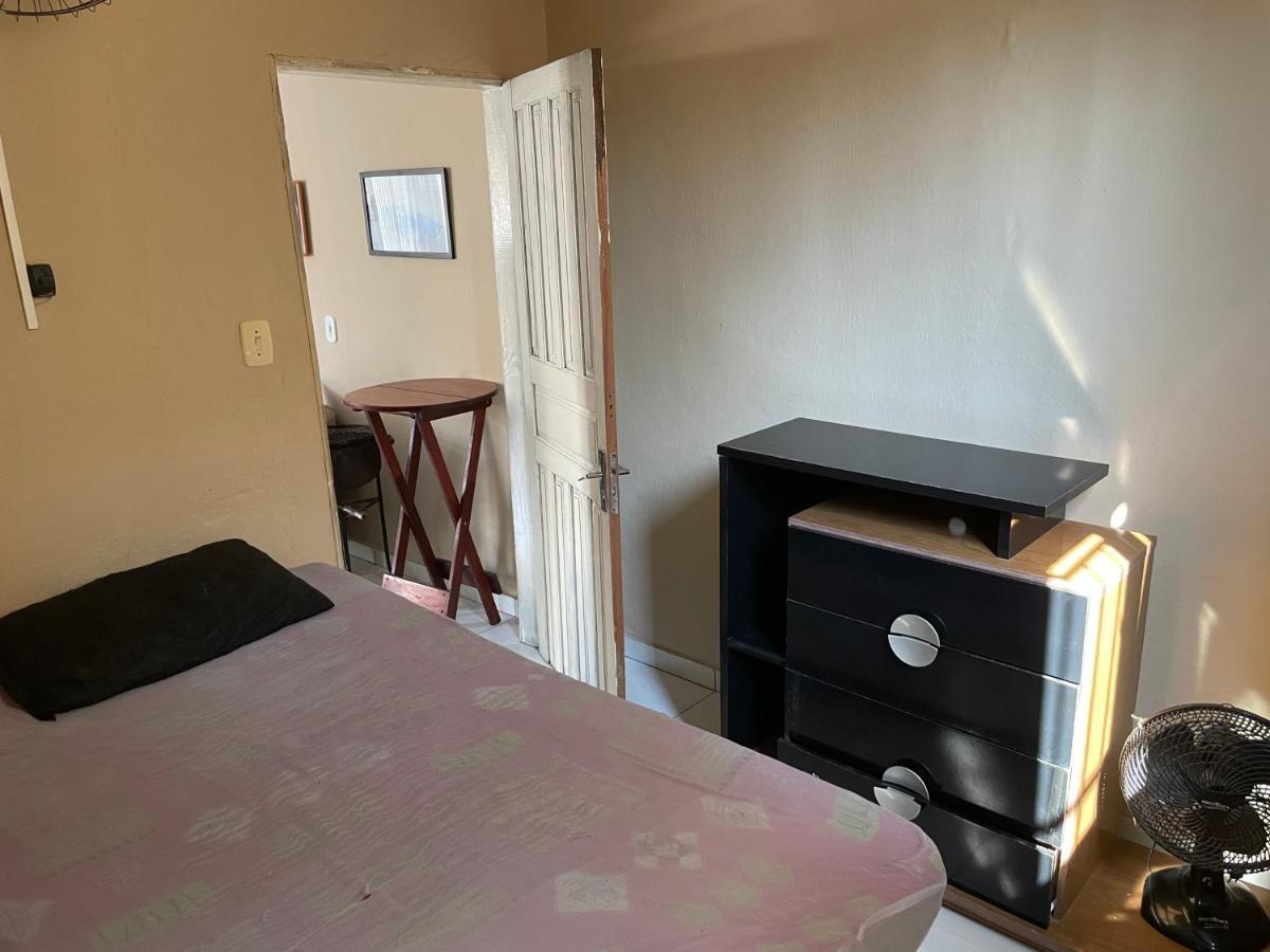 250M Praia Da Tartaruga Ro , 2Qts,Wi-Fi, Garagem Villa Rio das Ostras Buitenkant foto
